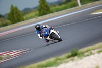 25-to-27th-july-2019;Slovakia-Ring;event-digital-images;motorbikes;no-limits;peter-wileman-photography;trackday;trackday-digital-images